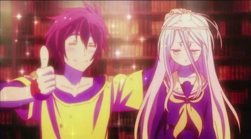 才能与汗水 轻小说作者与动漫游戏开发的创作迷思