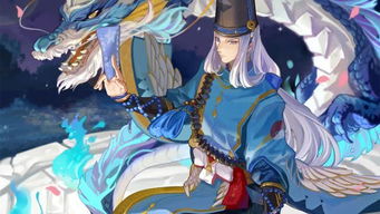 被游戏耽误的动画公司 当游戏精品无数,却被动漫抢了风头