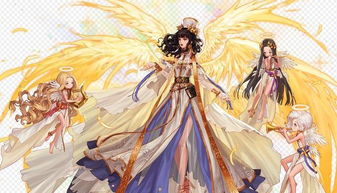 从游戏到荧幕的华丽转身 盘点五部改编自游戏的精品动漫