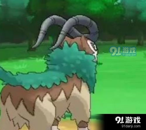 《口袋妖怪v3.4.0》下载指南 经典动漫手游新体验