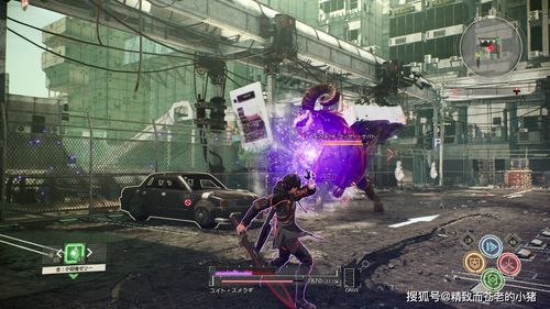 《绯红结系》正式上市 开发团队深度解析游戏机制，动画版下周首播引爆期待